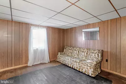 15506 Iron Rail Street, Mount Savage, MD 21545 - Photo 16