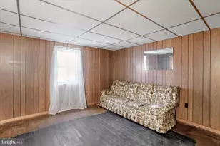 15506 Iron Rail St, Mount Savage, MD 21545 - Photo 16