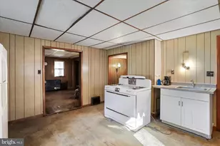 15506 Iron Rail St, Mount Savage, MD 21545 - Photo 12