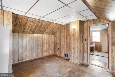 15506 Iron Rail Street, Mount Savage, MD 21545 - Photo 24