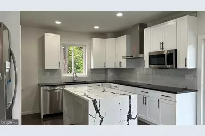 123 Cumberland Street, Cumberland, MD 21502 - Photo 6