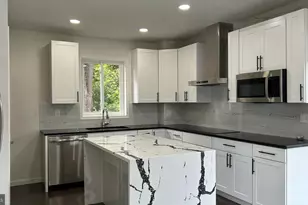 123 Cumberland St, Cumberland, MD 21502 - Photo 6