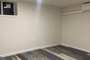 123 Cumberland St, Cumberland, MD 21502 - Photo 28