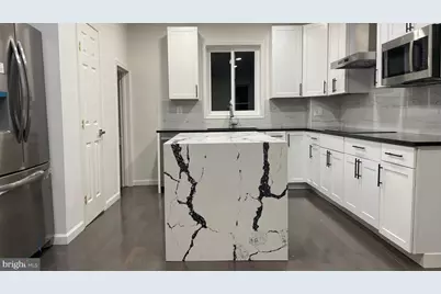 123 Cumberland Street, Cumberland, MD 21502 - Photo 14