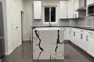 123 Cumberland St, Cumberland, MD 21502 - Photo 14