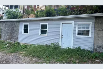 123 Cumberland Street, Cumberland, MD 21502 - Photo 36