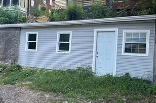 123 Cumberland St, Cumberland, MD 21502 - Photo 36