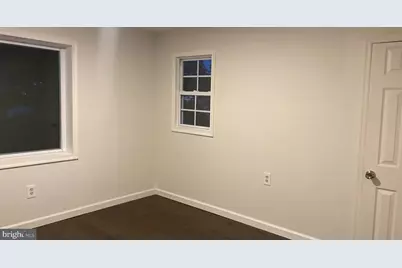 123 Cumberland Street, Cumberland, MD 21502 - Photo 24