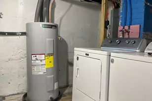 123 Cumberland St, Cumberland, MD 21502 - Photo 32