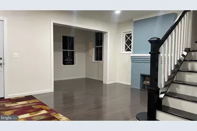 123 Cumberland Street, Cumberland, MD 21502 - Photo 20