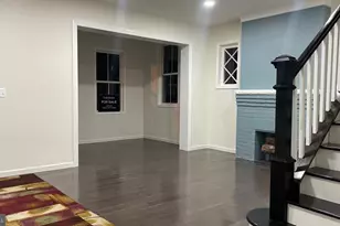 123 Cumberland St, Cumberland, MD 21502 - Photo 20