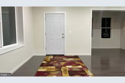 123 Cumberland Street, Cumberland, MD 21502 - Photo 16