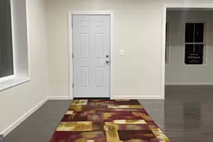 123 Cumberland St, Cumberland, MD 21502 - Photo 16