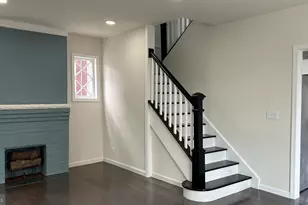 123 Cumberland St, Cumberland, MD 21502 - Photo 18