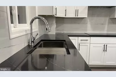 123 Cumberland Street, Cumberland, MD 21502 - Photo 12