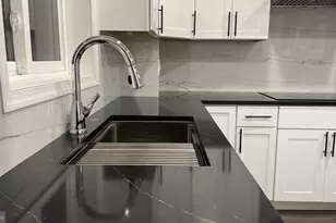 123 Cumberland St, Cumberland, MD 21502 - Photo 12