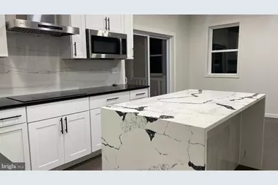 123 Cumberland Street, Cumberland, MD 21502 - Photo 10