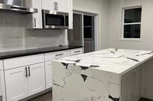 123 Cumberland St, Cumberland, MD 21502 - Photo 10