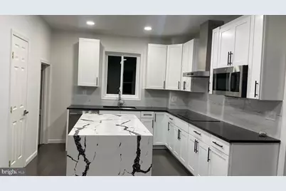 123 Cumberland Street, Cumberland, MD 21502 - Photo 8