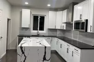 123 Cumberland St, Cumberland, MD 21502 - Photo 8