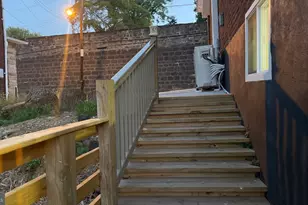 123 Cumberland St, Cumberland, MD 21502 - Photo 34