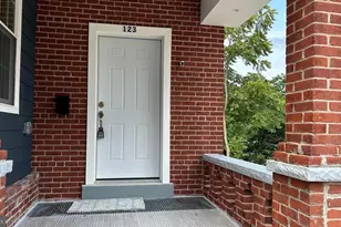 123 Cumberland St, Cumberland, MD 21502 - Photo 2
