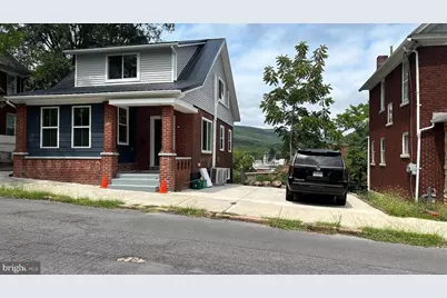 123 Cumberland Street, Cumberland, MD 21502 - Photo 4