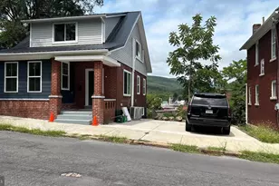 123 Cumberland St, Cumberland, MD 21502 - Photo 4