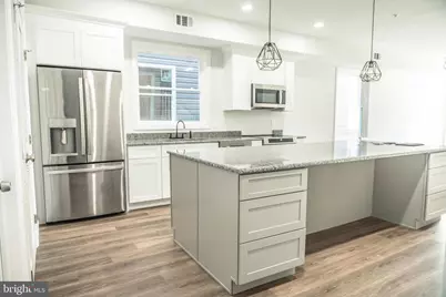 307 Arch Street, Cumberland, MD 21501 - Photo 2