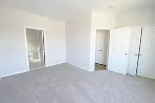 307 Arch St, Cumberland, MD 21501 - Photo 18