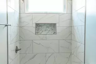 307 Arch St, Cumberland, MD 21501 - Photo 12