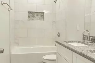 307 Arch St, Cumberland, MD 21501 - Photo 26