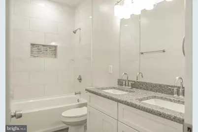 307 Arch Street, Cumberland, MD 21501 - Photo 24