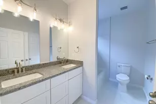 307 Arch St, Cumberland, MD 21501 - Photo 20