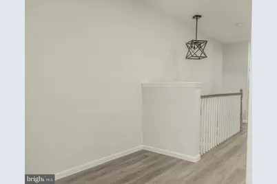 307 Arch Street, Cumberland, MD 21501 - Photo 16