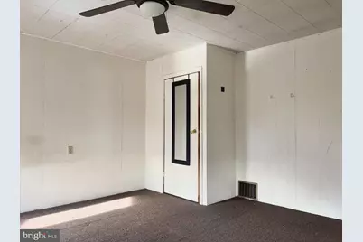 164 E College Avenue, Frostburg, MD 21532 - Photo 26