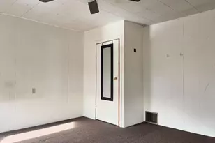 164 E College Ave, Frostburg, MD 21532 - Photo 26