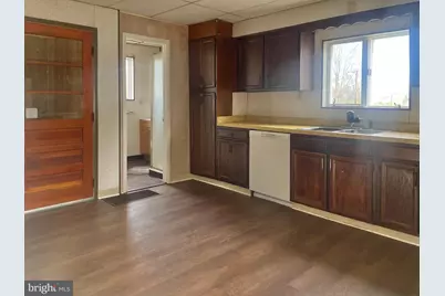 164 E College Avenue, Frostburg, MD 21532 - Photo 10