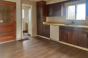 164 E College Ave, Frostburg, MD 21532 - Photo 10