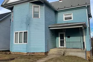 164 E College Ave, Frostburg, MD 21532 - Photo 2