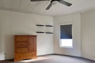 164 E College Ave, Frostburg, MD 21532 - Photo 24