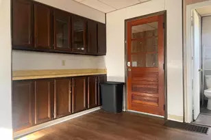 164 E College Ave, Frostburg, MD 21532 - Photo 12