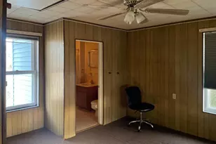 164 E College Ave, Frostburg, MD 21532 - Photo 28