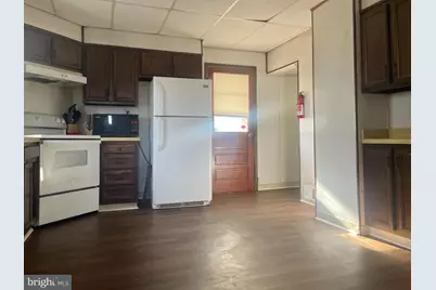 164 E College Avenue, Frostburg, MD 21532 - Photo 8