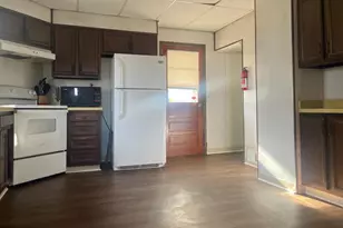 164 E College Ave, Frostburg, MD 21532 - Photo 8