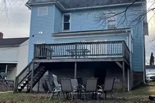 164 E College Ave, Frostburg, MD 21532 - Photo 6