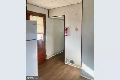 164 E College Avenue, Frostburg, MD 21532 - Photo 14