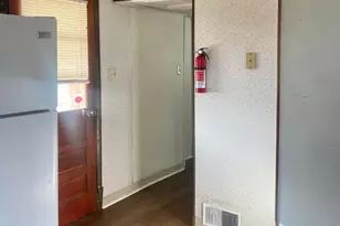 164 E College Ave, Frostburg, MD 21532 - Photo 14