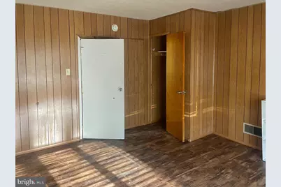 164 E College Avenue, Frostburg, MD 21532 - Photo 20