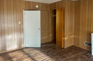 164 E College Ave, Frostburg, MD 21532 - Photo 20